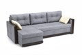 Угловой диван Бруно 11804