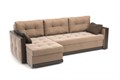 Угловой диван Бруно 11804