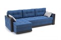 Угловой диван Бруно 11804