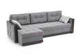 Угловой диван Бруно 11804