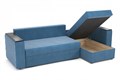 Угловой диван Форвард 11806