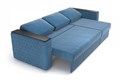 Угловой диван Форвард 11806