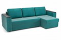Угловой диван Форвард 11806