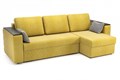 Угловой диван Форвард 11806