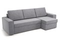 Угловой диван Прага 11808