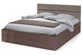 Кровать Вегас Стендмебель 11924 Кровать Вегас Стендмебель 11924
