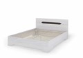 Кровать с ортопед.основанием КР-011 Валенсия Стендмебель 11984
