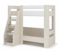 Кровать двухярусная Симба Стендмебель 12092 Кровать двухярусная Симба Стендмебель 12092