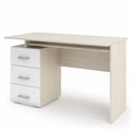 Стол письменный Симба  Стендмебель 12095