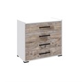 Комод Соната MICON 12472