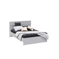 Кровать 1,4 Асти MICON 12478