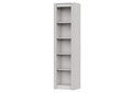 Шкаф-пенал  Гамма-20 глухой SV-мебель 12597