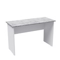 Стол письменный Лючия MICON 12805