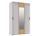 Шкаф-купе Лючия MICON 12935