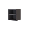 Куб для  МГт-1 МГК-ТВ Мэнкс MICON - фото 41850