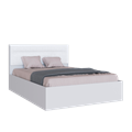 Кровать (1,4) Леньяна MICON - фото 42020