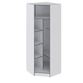 Шкаф угловой Тэбби MICON 13132