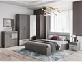 Спальня Теана Тэкс 13673