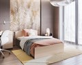 Кровать Ненси-1 Тэкс 13705 - фото 43030 Кровать Ненси-1 Тэкс 13705 - фото 43030