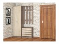 Модульная прихожая Ямайка Тэкс 13778