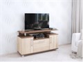Тумба под ТВ ТВ-003С Тэкс 13799