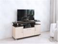 Тумба под ТВ ТВ-003С Тэкс 13799