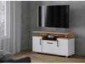 Тумба под ТВ ТВ-003С Тэкс 13799