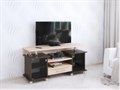 Тумба ТВ-003(К2) Тэкс 13801 Тумба ТВ-003(К2) Тэкс 13801