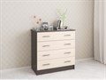Комод Катрин-3 Тэкс 13803
