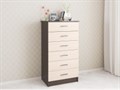 Комод Катрин-4 Тэкс 13805