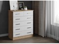 Комод Катрин-5 Тэкс 13806