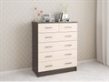 Комод Катрин-5 Тэкс 13806