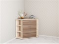 Комод Катрин-7 Тэкс 13808