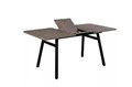 Стол раздвижной Лофт 2 Риал 14076