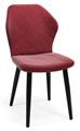 Стул Бордо Вудман 14267