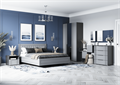 Спальня Вита Велес 14822