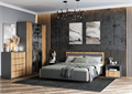 Спальня «Стил» Велес 14863