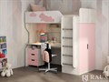 Кровать-Чердак ДН-83 New 834927615