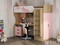 Кровать-Чердак ДН-83 New 834927615