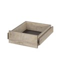 Ящик для шкафа Этна Furniture integration - фото 45451