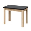 Стол обеденный Берген Furniture Integration - фото 45483