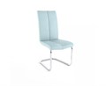 Стул TEO UT Кристалл 14998