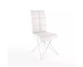 Стул LOTOS KV Кристалл 15007