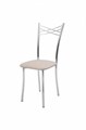 Стул Грация Стандарт Кристалл 15020