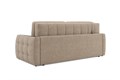 Диван "Брукс" Империя Идей 15529