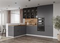 Модульная кухня "Мелисса" ДСВ 15643
