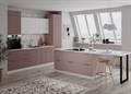 Модульная кухня "Мелисса" ДСВ 15643