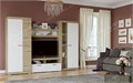Модульная гостиная Соната Памир 13038
