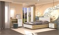 Спальня Грейс  Лером 11402