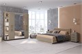 Спальня Грейс  Лером 11402